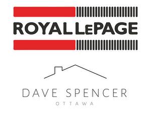 





	<strong>Royal LePage Performance Realty</strong>, Brokerage
